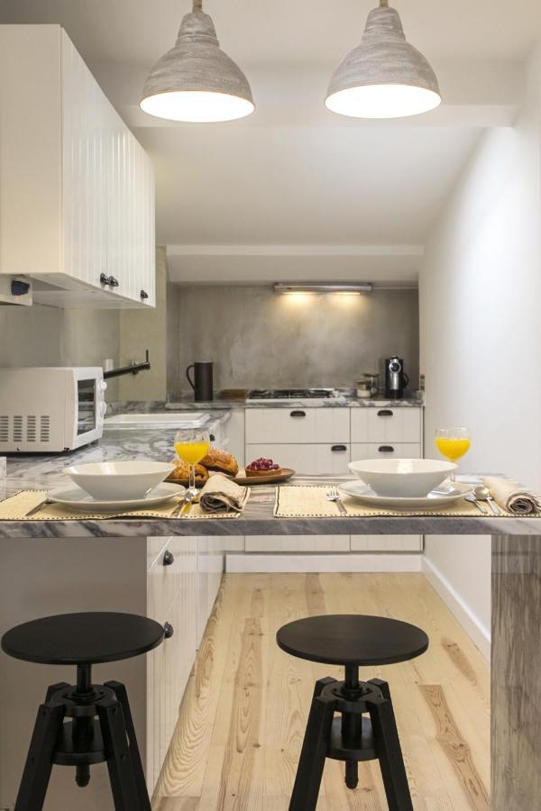 The Romantic Nest - The Perfect Getaway At Downtown, 6th-floor No Lift Apartamento *